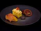 �y10/1�`31�zHalloween Set�@���r���O���[���u�}���[�h�v