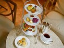 �y10/1�`11/30�zAutumn Afternoon Tea�@���r���O���[���u�}���[�h�v