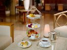�y10/1�`11/30�zAutumn Afternoon Tea�@���r���O���[���u�}���[�h�v