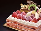 2026 Christmas Cake�i������A�d�b��t:10/1�`�AWEB��t:11/1�`�j