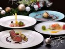 �y12/1�`25�z���ʂȖ�ɂӂ��킵����ʂ̃R�[�X�f�B�i�[�@���X�g�����u�t�@�k�A���v�@