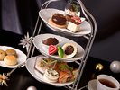 �y12/1�`25�z�N���X�}�X�A�t�^�k�[���e�B�[�@���r���O���[���u�}���[�h�v