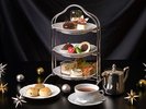 �y12/1�`25�z�N���X�}�X�A�t�^�k�[���e�B�[�@���r���O���[���u�}���[�h�v