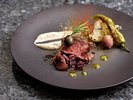 �y12/19�`25�z�N���X�}�X�Z�b�g���j���[�@�`�t�F���X�E�i�r�_�b�h�`�@�^�p�X&�`���R�[���O�����u���E�V�}�v