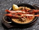 �y12/19�`25�z�N���X�}�X�Z�b�g���j���[�@�`�t�F���X�E�i�r�_�b�h�`�@�^�p�X&�`���R�[���O�����u���E�V�}�v