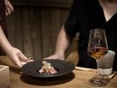 <地元宮崎グルメ堪能コース>