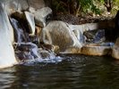 温泉大浴場・露天風呂