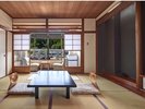 本館和室14畳