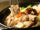 【朝食】朝食で人気の九州コーナー
