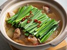 【朝食】朝食で人気の九州コーナー