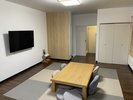 【禁煙】ファミリールーム 広々としたお部屋になりますので家族旅行、お友人同士などでお泊りに最適♪