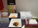【女性専用フロア】アメニティ