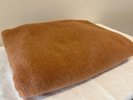 【毛布】※数に限りがございます。