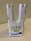 【靴乾燥機】※数に限りがございます。