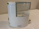 【加湿器】※数に限りがございます。