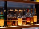 BAR^؍ݒɈtł傤B