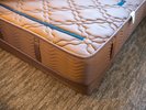 身体にフィットしてぐっすりをサポート ※使用感イメージ