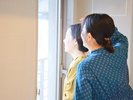 目覚めの良い朝をお迎えください ※使用感イメージ