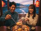 西条で愛される「いもたき」、ぜひ!※イメージ