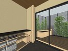 J�y�{��/68���āz�c�C���x�b�h�a�m���{��e�Ό���I�V���C�i�C���[�W�摜�ł��j