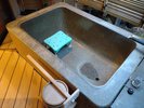 �y���N�G�X�g�z�q���I�V���C�̃X�e�b�v/�䑫�̈������A����]�̕��͎��O�ɂ��A����������