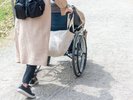 �y���N�G�X�g�z�݂��o���̎Ԉ֎q�����p�ӂ��Ă���܂��B���O�ɂ��A�������肢�������܂��B