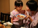 初めての鯉料理は甘煮!クセのない鯉だけど、ついつい箸がすすむ、クセになる味