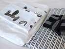 【客室アメニティ】タオル類/浴衣 ※歯ブラシはご用意しておりません(環境保護のため)