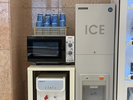 製氷機