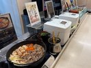 牛鍋