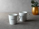 Amenity image / cup