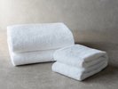 Amenity image / towel