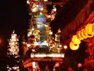 浜崎祇園祭