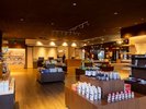 ショッピングプラザ営業時間16:30〜21:00