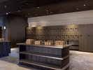 ロッカー(無料)