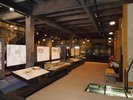 ホテルから鯨組主中尾家屋敷屋敷まで車で約30分写真提供:(一社)唐津観光協会