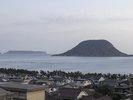 客室からの眺望【一例】