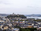 ホテルからの風景【一例】