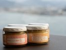 離乳食(10ヶ月、12ヶ月)