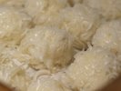 <Breakfast Buffet>【いかしゅうまい】