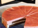 <Dinner Buffet>【デザート一例】
