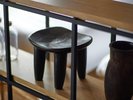 MUJI room type B【禁煙】