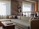 MUJI room type B【禁煙】