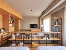 MUJI room type B【禁煙】