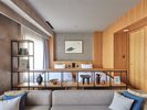 MUJI room type B【禁煙】