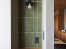 MUJI room type C【禁煙】