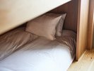 MUJI room type C【禁煙】