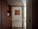MUJI room type D【禁煙】