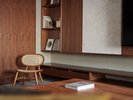 MUJI room type D【禁煙】