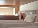 MUJI room type D【禁煙】